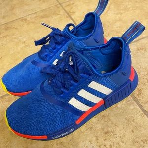 Adidas NMD shoes